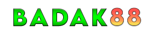 BADAK88